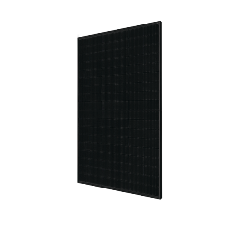 JA Solar JAM54S31-405/MR - 405 Wp (FB)