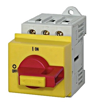BYPASS_80A/3p